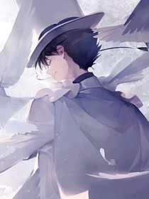 于風(fēng)的鳴