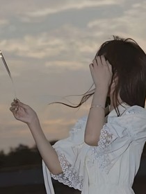 重生：别惹她