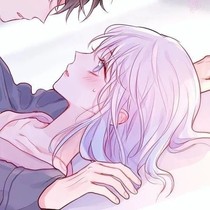 重生之帝少把我宠坏了