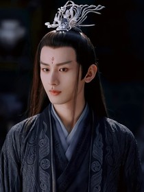 琉璃之沒(méi)有糖