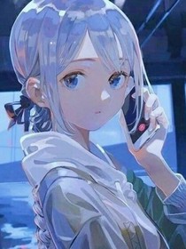 穿越之唐七