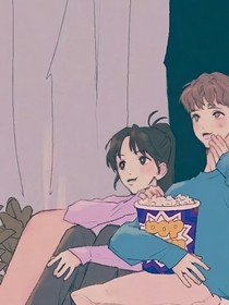 而我归你