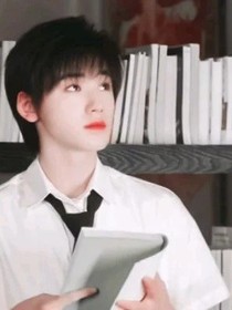 书名正在修改1612666591715993490