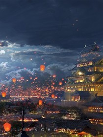 重生嬌妃