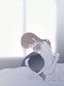 死别