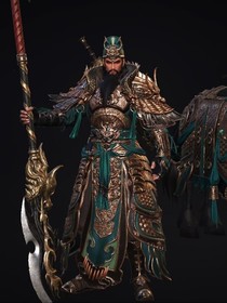 铁甲风华