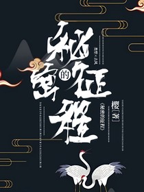 秘密的征程