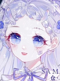 萌王不一樣的愛情