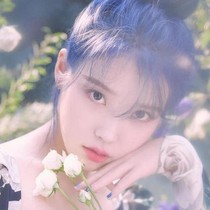全明星我家宿主有覺(jué)悟