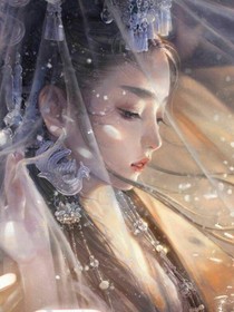 代替（仿生双女主）