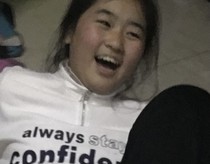 封面面