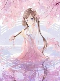 当年的星光