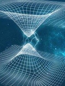 遇事不解，量子力学
