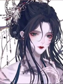 我重生了……