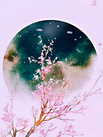 闲意阁笔