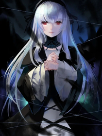 night游戏世界