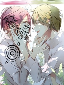 迂轮回