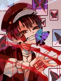 愿世界轮回梦月辞