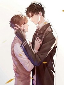 我和我的警察男友-d513