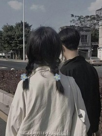 殺手重生：顧少無(wú)限寵