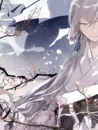 凹凸世界：凤灵扇