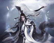 修仙大佬带我飞