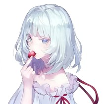 大佬的翻身仗