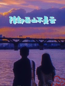 除却峻山不是云