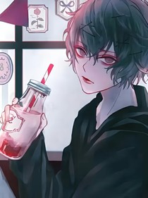 旧案重查