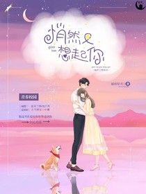 悄然又想起你