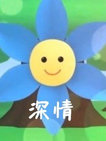 作者的游戏体验
