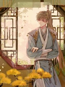 左右护军