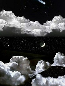 时初弥夜