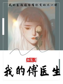 我的傅医生