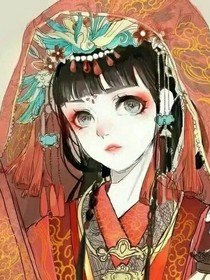 余生長(zhǎng)醉……