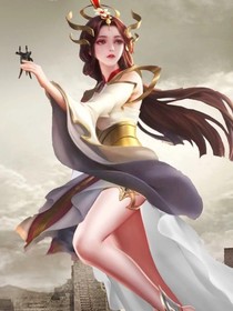 别把最疼爱的人弄丢了11