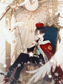 百變小櫻：（已修改）