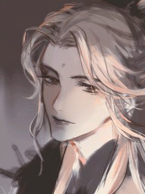 書名正在修改1612748670828233033