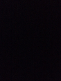 洛入凡尘