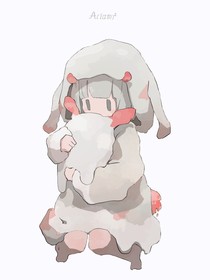 时光与你（鲨掉书名已经存在）