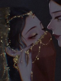 山水不入夢(mèng)