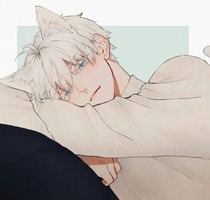 救命！宿主又在作妖