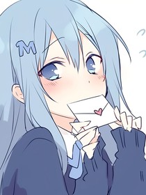 誤食惡男怎么辦