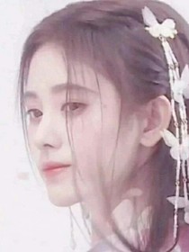 美幻相冊(cè)
