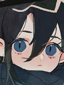 竹與盛夏