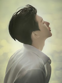 王源，放了我