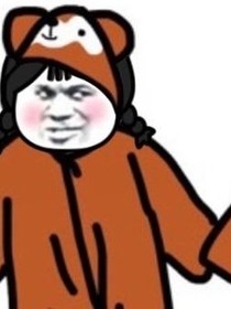 心動的力量