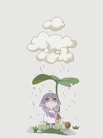 命里注定會相逢