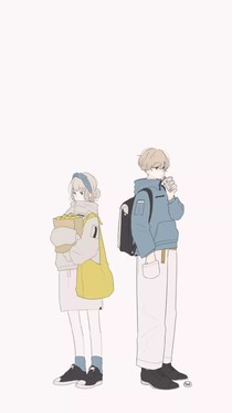 念念留年