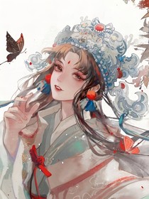 那年暗戀剛剛好